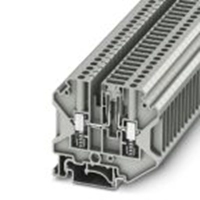 3070301 Phoenix Contact product image